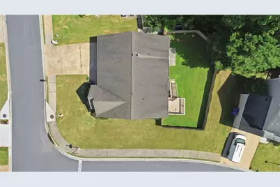 207 Providence Drive, Dallas, GA 30157 - Photo 26