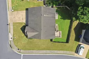 207 Providence Dr, Dallas, GA 30157 - Photo 26