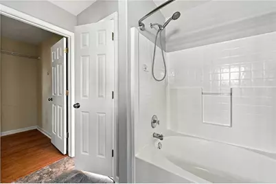 207 Providence Drive, Dallas, GA 30157 - Photo 22
