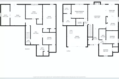 207 Providence Drive, Dallas, GA 30157 - Photo 30