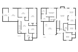 207 Providence Dr, Dallas, GA 30157 - Photo 30