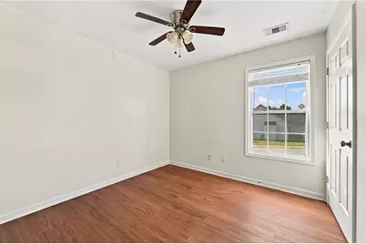 207 Providence Drive, Dallas, GA 30157 - Photo 8