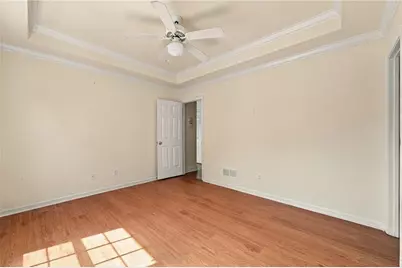 207 Providence Drive, Dallas, GA 30157 - Photo 20