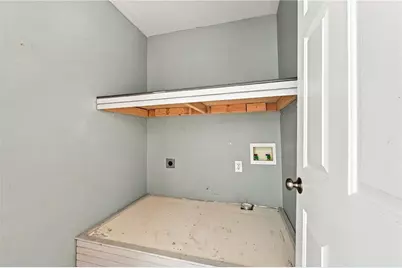 207 Providence Drive, Dallas, GA 30157 - Photo 18