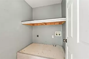 207 Providence Dr, Dallas, GA 30157 - Photo 18