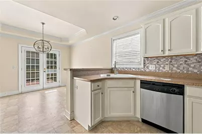207 Providence Drive, Dallas, GA 30157 - Photo 16