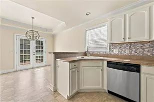 207 Providence Dr, Dallas, GA 30157 - Photo 16