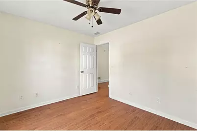 207 Providence Drive, Dallas, GA 30157 - Photo 6