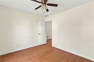 207 Providence Dr, Dallas, GA 30157 - Photo 6