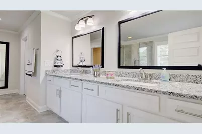 53 Mallard Creek Way, Bethlehem, GA 30620 - Photo 14