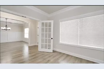 53 Mallard Creek Way, Bethlehem, GA 30620 - Photo 6