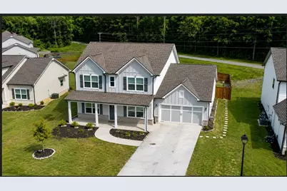 53 Mallard Creek Way, Bethlehem, GA 30620 - Photo 4