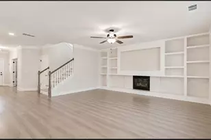 53 Mallard Crk Wy, Bethlehem, GA 30620 - Photo 10