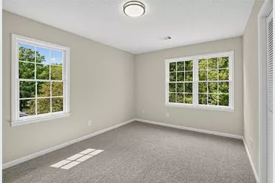 130 Kay Circle, Covington, GA 30014 - Photo 10