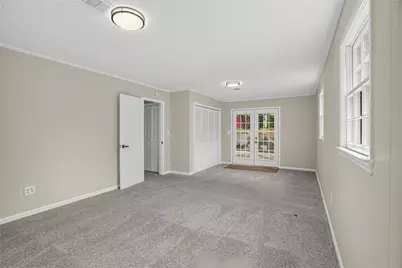 130 Kay Circle, Covington, GA 30014 - Photo 2