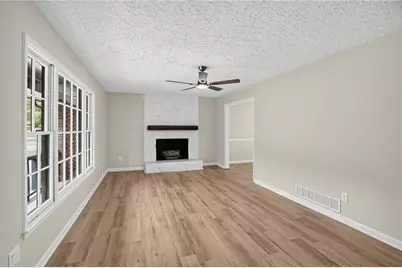130 Kay Circle, Covington, GA 30014 - Photo 4