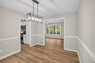 130 Kay Cir, Covington, GA 30014 - Photo 8