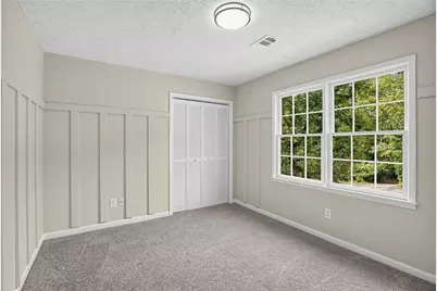130 Kay Circle, Covington, GA 30014 - Photo 12