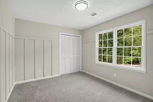 130 Kay Cir, Covington, GA 30014 - Photo 12