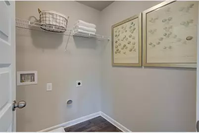 96 Cochin Drive, Statham, GA 30666 - Photo 20