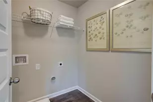 96 Cochin Dr, Statham, GA 30666 - Photo 20