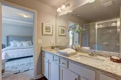 96 Cochin Drive, Statham, GA 30666 - Photo 16