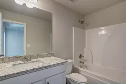 96 Cochin Drive, Statham, GA 30666 - Photo 22