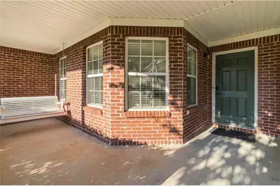 1220 Skylar Ridge Circle, Buford, GA 30519 - Photo 8
