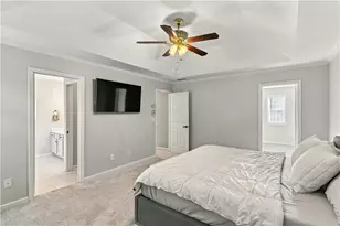 1220 Skylar Ridge Cir, Buford, GA 30519 - Photo 26