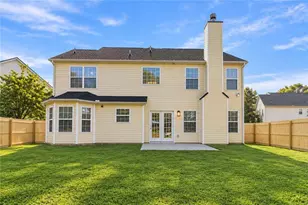 1220 Skylar Ridge Cir, Buford, GA 30519 - Photo 40