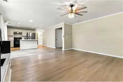 1220 Skylar Ridge Circle, Buford, GA 30519 - Photo 12