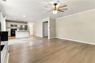 1220 Skylar Ridge Cir, Buford, GA 30519 - Photo 12