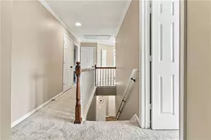 1220 Skylar Ridge Cir, Buford, GA 30519 - Photo 30