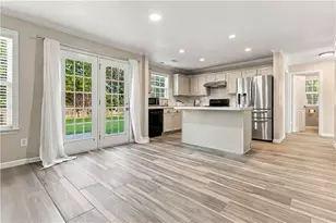 1220 Skylar Ridge Cir, Buford, GA 30519 - Photo 14