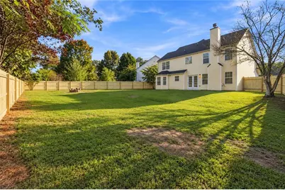 1220 Skylar Ridge Circle, Buford, GA 30519 - Photo 44