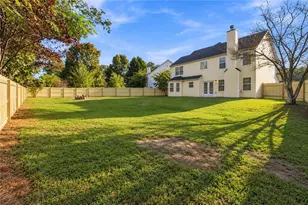 1220 Skylar Ridge Cir, Buford, GA 30519 - Photo 44