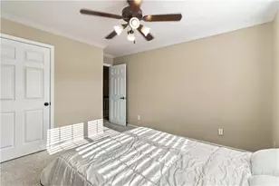 1220 Skylar Ridge Cir, Buford, GA 30519 - Photo 32