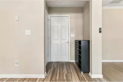 1220 Skylar Ridge Circle, Buford, GA 30519 - Photo 22