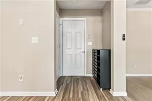 1220 Skylar Ridge Cir, Buford, GA 30519 - Photo 22