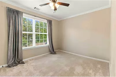 1220 Skylar Ridge Circle, Buford, GA 30519 - Photo 34