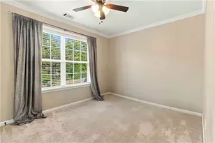 1220 Skylar Ridge Cir, Buford, GA 30519 - Photo 34