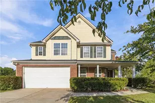 1220 Skylar Ridge Cir, Buford, GA 30519 - Photo 1