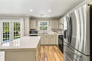 1220 Skylar Ridge Cir, Buford, GA 30519 - Photo 18