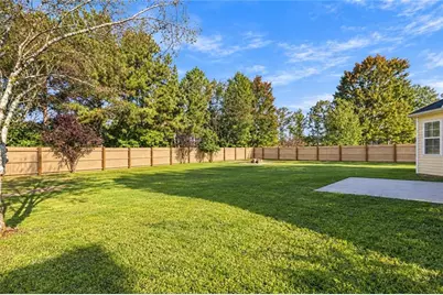 1220 Skylar Ridge Circle, Buford, GA 30519 - Photo 42