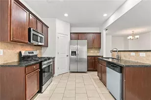1420 Faircrest Ln, Alpharetta, GA 30004 - Photo 6
