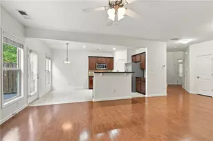 1420 Faircrest Ln, Alpharetta, GA 30004 - Photo 10