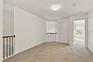 1420 Faircrest Ln, Alpharetta, GA 30004 - Photo 12