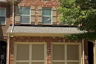 1420 Faircrest Ln, Alpharetta, GA 30004 - Photo 1