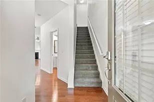1420 Faircrest Ln, Alpharetta, GA 30004 - Photo 2