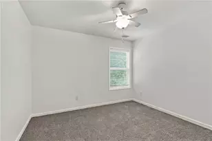 1420 Faircrest Ln, Alpharetta, GA 30004 - Photo 22